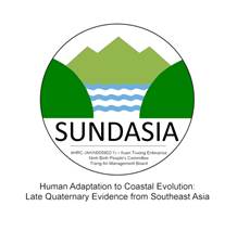 Image result for SUNDASIA project